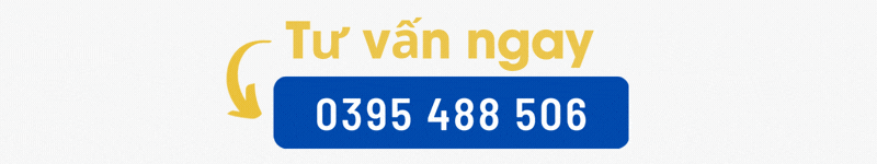 Các giấy tờ và chứng từ cần thiết khi vận chuyển hàng hóa Trung Quốc