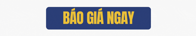 Đơn vị vận chuyển hàng từ Thượng Hải về Việt Nam uy tín