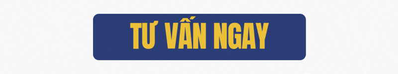 Đơn vị vận chuyển hàng từ Thượng Hải về Việt Nam uy tín