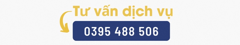 Đơn vị vận chuyển hàng từ Thượng Hải về Việt Nam uy tín