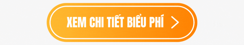 Nhập hàng Trung Quốc