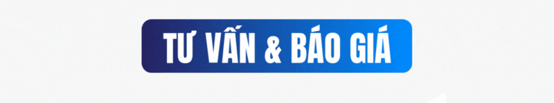 Nhập hàng Trung Quốc