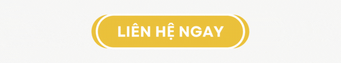 Tổng hợp link shop order phụ kiện Taobao giá rẻ